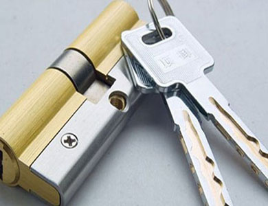 鹤壁市24小时上门开锁公司