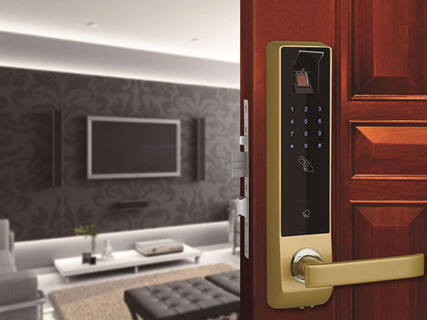 鹤壁市24小时上门开锁公司