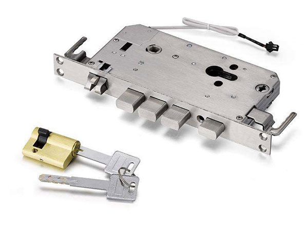 鹤壁市24小时上门开锁公司