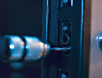 鹤壁市24小时上门开锁公司