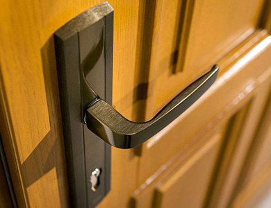 鹤壁市24小时上门开锁公司